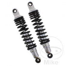 Amortiguador twin YSS ajustable