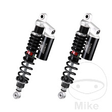 Amortiguador twin YSS ajustable