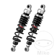 Amortiguador Twin YSS RZ362-335TRL-11S-88