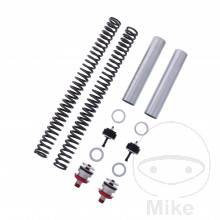 Kit Upgrade Horquilla YSS Y-FCC36-KIT-09-001