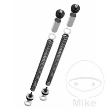 Kit upgrade horquilla YSS Kit Hidráulico