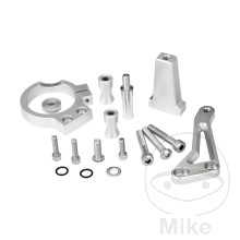 Kit de montaje YSS