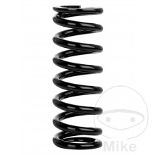 Muelle Amortiguador YSS 46I200-350S195A5X