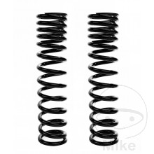 Muelle Amortiguador YSS 46I25-35S180C2X