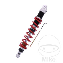 Muelle Amortiguador YSS 56A150S185A8-8X