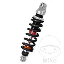 Muelle Amortiguador YSS 56I230-320S140A5X