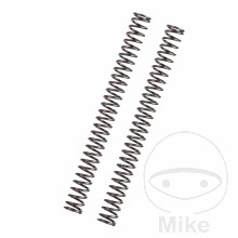 Muelle Horquilla Lineal YSS LO435A052S460X