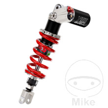 YSS G-Series Top Line Mono 315mm