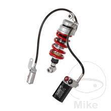 YSS G-Series Top Line Mono 335mm