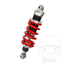 Amortiguador Mono YSS Z-Series MZ456-310TRL-39-88