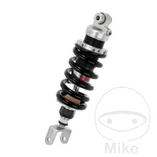 Amortiguador Mono YSS Z-Series MZ456-315TRL-49-85