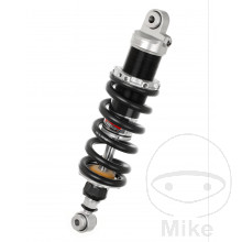 Amortiguador Mono YSS Z-Series MZ456-330TRL-40-88