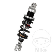 Amortiguador Mono YSS Z-Series MZ456-330TRL-57-88