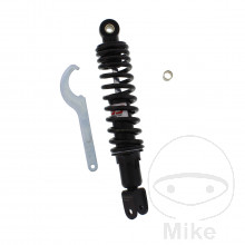 YSS Eco Line Mono Aprilia SR 50 AC  Cilindro vertical