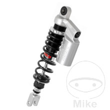 YSS G-Series Top Line Twin Suzuki GSX 1400