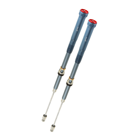 Amortiguador YSS CC250-950RC-03