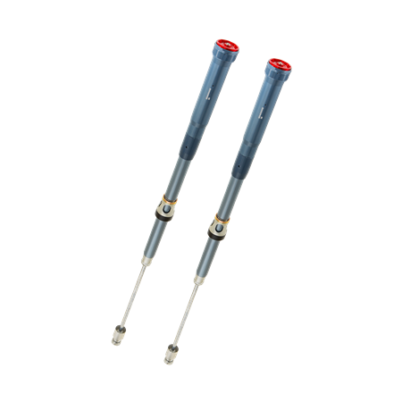 Amortiguador YSS CC250-950RC-06