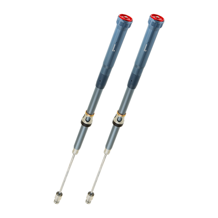 Amortiguador YSS CC250-960RC-08
