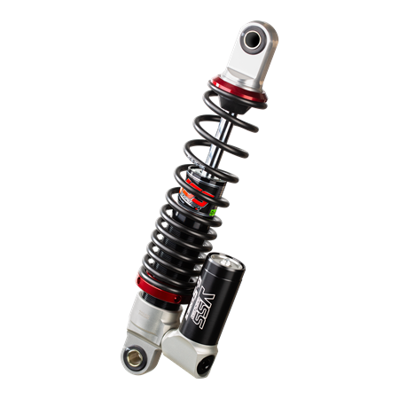 Cartucho Horquilla YSS FK302-300T-02-858