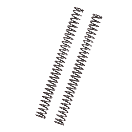 Muelle Horquilla Lineal YSS LO435A046S460X