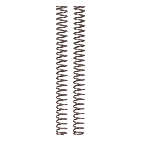 Muelle horquilla linear YSS 9.5