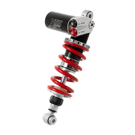 YSS G-Series Top Line Mono 310mm