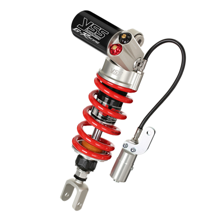 YSS G-Series Top Line Mono 315mm