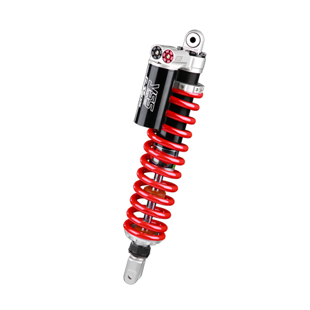 YSS G-Series Top Line Mono 445mm