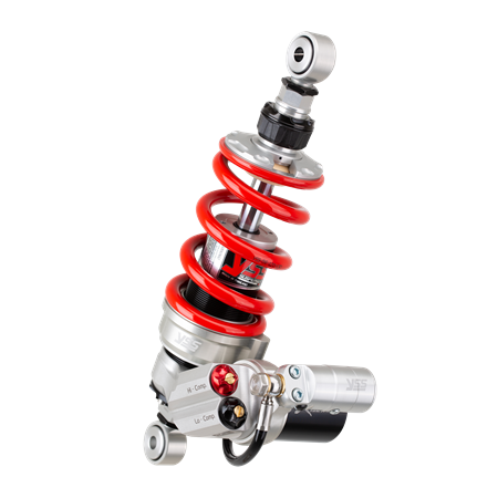 YSS U-Series Mono 310mm