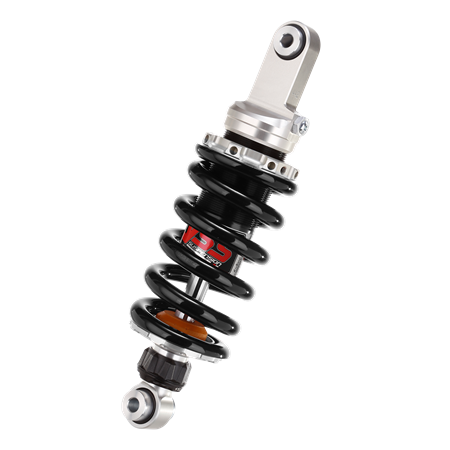 Amortiguador Mono YSS Z-Series MZ456-285TR-02-88
