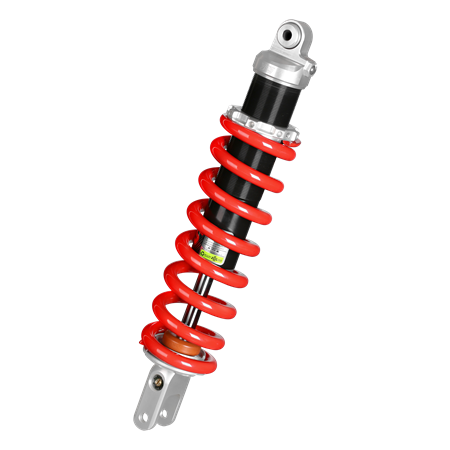 YSS Z-Series Mono Honda CRF 300L