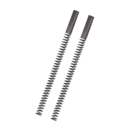Muelle Horquilla Progresivo YSS PR355I055-080S545X