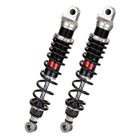 Amortiguador Mono YSS Z-Series RZ362-350TRJ-52-88