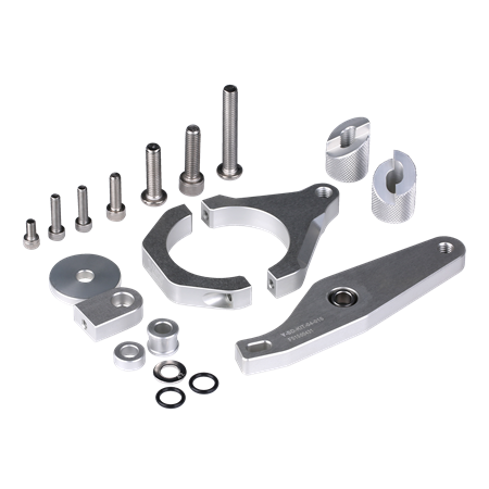 Amortiguador YSS Y-SD-KIT-04-015