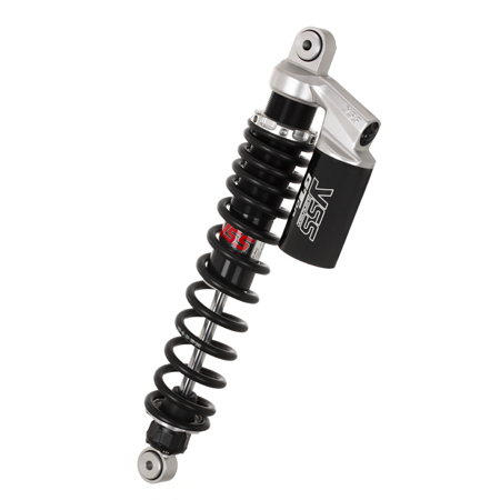 YSS G-Series Top Line Twin Kawasaki Z900RS