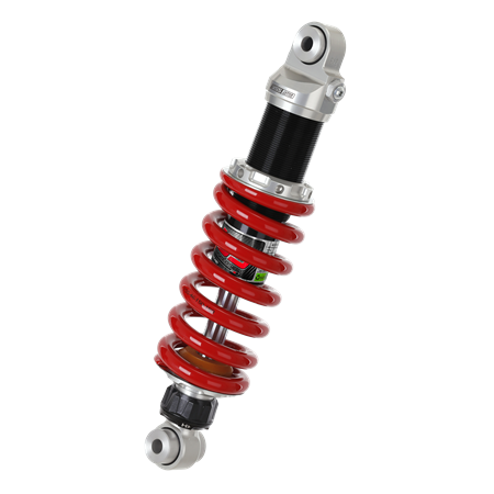 Amortiguador Mono YSS Z-Series MZ366-295TR-02-88
