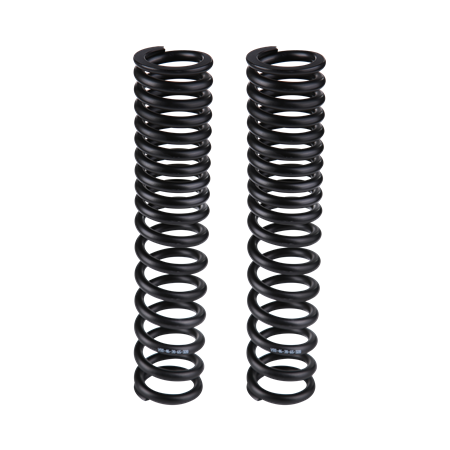 Muelles twin negro YSS 46-30-65-320