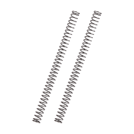 Muelle horquilla linear YSS 4.8