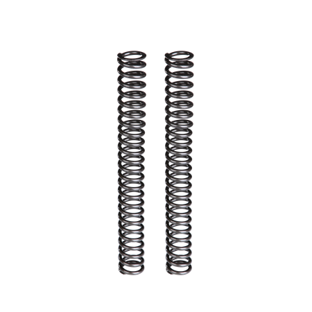 Muelle Horquilla Lineal YSS LR345A075S260-RX