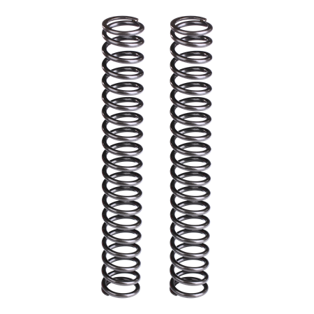Muelle Horquilla Lineal YSS LR350A095S260-RX