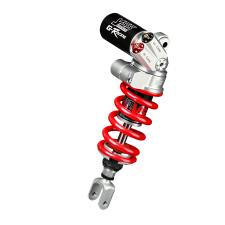 YSS G-Series Top Line Mono 315mm