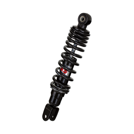 YSS Eco Line Mono Aprilia Amico 25