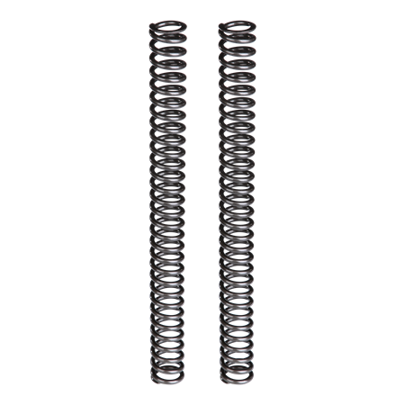Muelle horquilla progresivo YSS 30.5X5.7X9.1X330