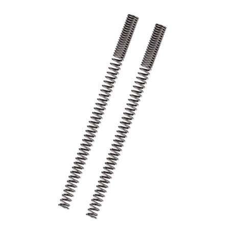Muelle horquilla progresivo YSS 32.0X7X9.5X465
