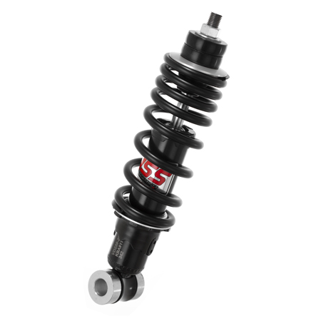 Amortiguador Delantero YSS VD220-185P-03-88